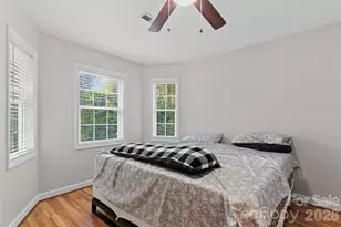 220 35th Ave NE, Hickory, NC 28601 - Photo 29