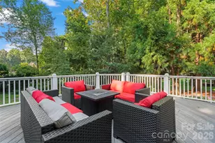 220 35th Ave NE, Hickory, NC 28601 - Photo 25