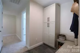 5107 Auburndale Rd, Charlotte, NC 28205 - Photo 21
