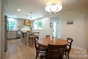 5107 Auburndale Rd, Charlotte, NC 28205 - Photo 3