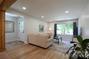 5107 Auburndale Rd, Charlotte, NC 28205 - Photo 9