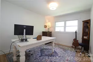 5107 Auburndale Rd, Charlotte, NC 28205 - Photo 17