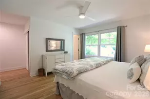 5107 Auburndale Rd, Charlotte, NC 28205 - Photo 15