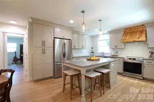 5107 Auburndale Rd, Charlotte, NC 28205 - Photo 5