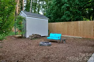 5107 Auburndale Rd, Charlotte, NC 28205 - Photo 27