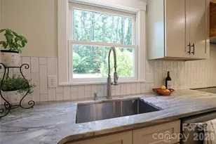 5107 Auburndale Rd, Charlotte, NC 28205 - Photo 7