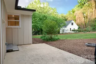 5107 Auburndale Rd, Charlotte, NC 28205 - Photo 25