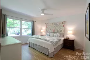 5107 Auburndale Rd, Charlotte, NC 28205 - Photo 13
