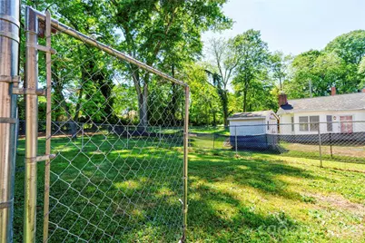511 W Sumter Street, Shelby, NC 28150 - Photo 29