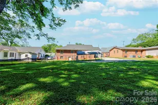 511 W Sumter St, Shelby, NC 28150 - Photo 27