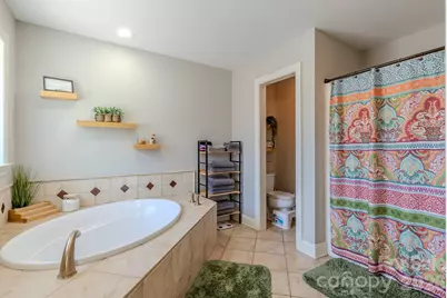 218 Kaitlyn Lane, Kings Mountain, NC 28086 - Photo 23