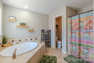 218 Kaitlyn Ln, Kings Mountain, NC 28086 - Photo 23