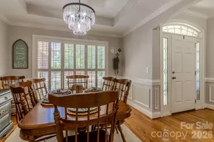 218 Kaitlyn Ln, Kings Mountain, NC 28086 - Photo 15