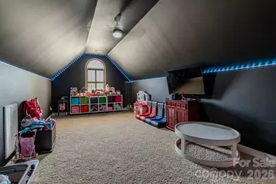 218 Kaitlyn Lane, Kings Mountain, NC 28086 - Photo 25