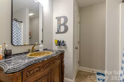 218 Kaitlyn Lane, Kings Mountain, NC 28086 - Photo 23