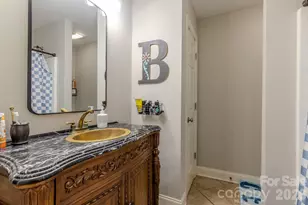 218 Kaitlyn Ln, Kings Mountain, NC 28086 - Photo 23