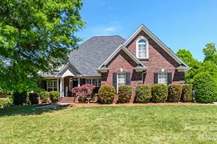 218 Kaitlyn Ln, Kings Mountain, NC 28086 - Photo 1