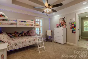 218 Kaitlyn Ln, Kings Mountain, NC 28086 - Photo 21
