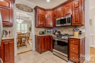 218 Kaitlyn Ln, Kings Mountain, NC 28086 - Photo 13