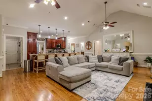 218 Kaitlyn Ln, Kings Mountain, NC 28086 - Photo 13