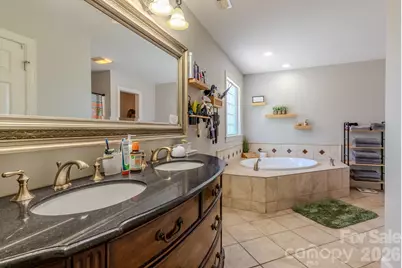 218 Kaitlyn Lane, Kings Mountain, NC 28086 - Photo 19