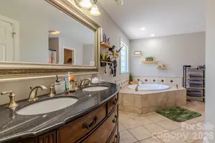 218 Kaitlyn Ln, Kings Mountain, NC 28086 - Photo 19