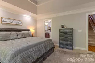 218 Kaitlyn Ln, Kings Mountain, NC 28086 - Photo 21