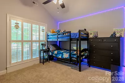 218 Kaitlyn Lane, Kings Mountain, NC 28086 - Photo 27