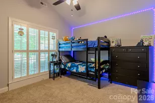 218 Kaitlyn Ln, Kings Mountain, NC 28086 - Photo 27
