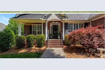 218 Kaitlyn Lane, Kings Mountain, NC 28086 - Photo 5
