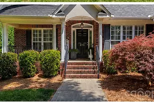 218 Kaitlyn Ln, Kings Mountain, NC 28086 - Photo 5