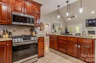 218 Kaitlyn Ln, Kings Mountain, NC 28086 - Photo 17