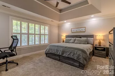 218 Kaitlyn Lane, Kings Mountain, NC 28086 - Photo 17