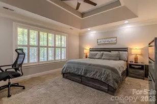 218 Kaitlyn Ln, Kings Mountain, NC 28086 - Photo 17