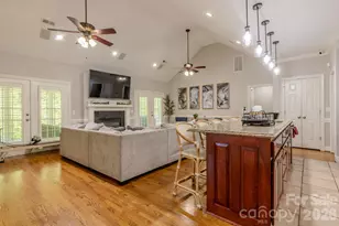 218 Kaitlyn Ln, Kings Mountain, NC 28086 - Photo 7