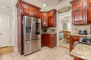 218 Kaitlyn Ln, Kings Mountain, NC 28086 - Photo 15