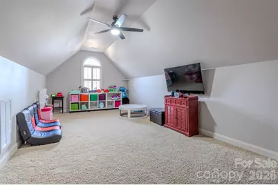 218 Kaitlyn Lane, Kings Mountain, NC 28086 - Photo 29