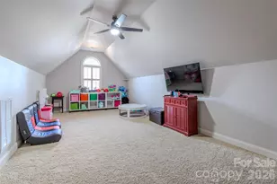 218 Kaitlyn Ln, Kings Mountain, NC 28086 - Photo 29