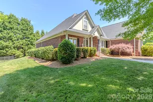 218 Kaitlyn Ln, Kings Mountain, NC 28086 - Photo 31