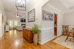 218 Kaitlyn Ln, Kings Mountain, NC 28086 - Photo 7