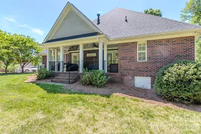 218 Kaitlyn Lane, Kings Mountain, NC 28086 - Photo 33