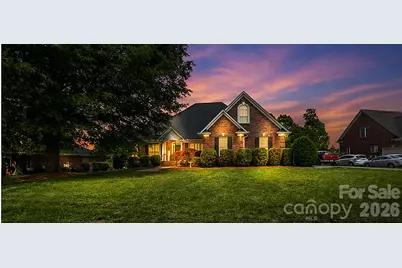 218 Kaitlyn Lane, Kings Mountain, NC 28086 - Photo 3