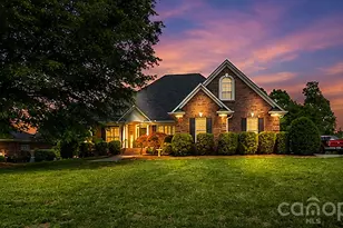 218 Kaitlyn Ln, Kings Mountain, NC 28086 - Photo 3