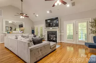 218 Kaitlyn Ln, Kings Mountain, NC 28086 - Photo 11