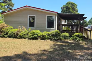 32331 Hwy 9 Hwy, Pageland, SC 29728 - Photo 5