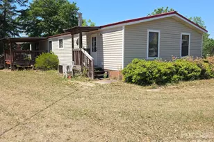 32331 Hwy 9 Hwy, Pageland, SC 29728 - Photo 3