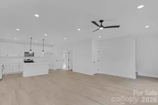224 Columbia St, Gastonia, NC 28054 - Photo 11