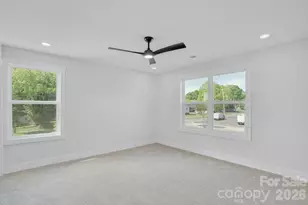 224 Columbia St, Gastonia, NC 28054 - Photo 25