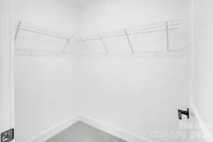 224 Columbia St, Gastonia, NC 28054 - Photo 27