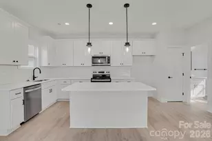 224 Columbia St, Gastonia, NC 28054 - Photo 15